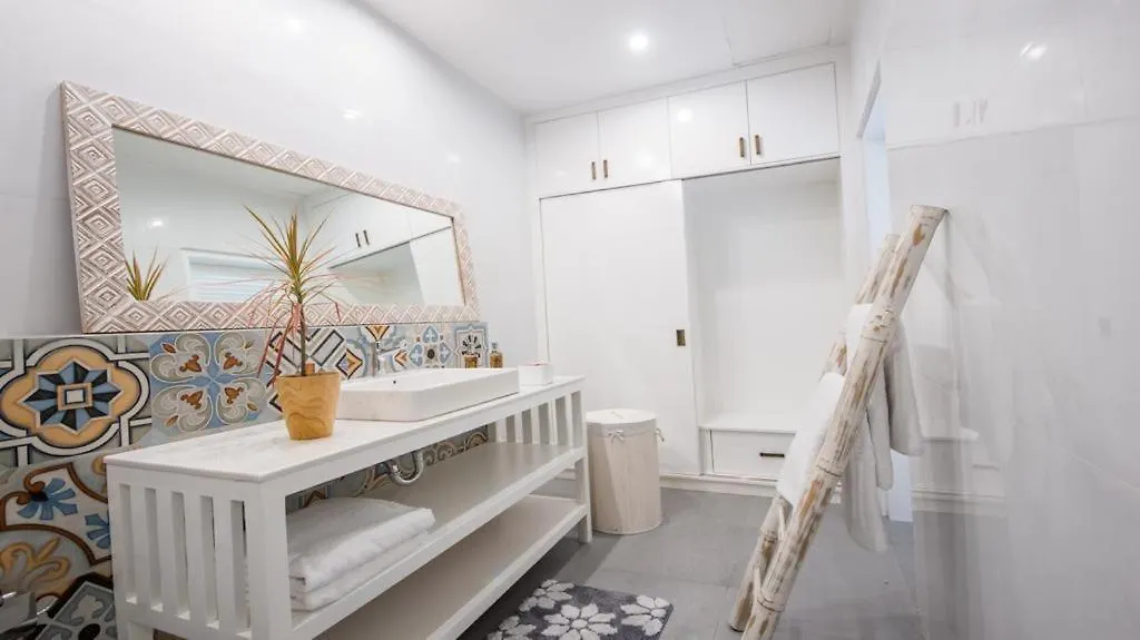 3Bedroom Private Pool Villa At Kubu Ramah Seminyak 0*,  Indonesien