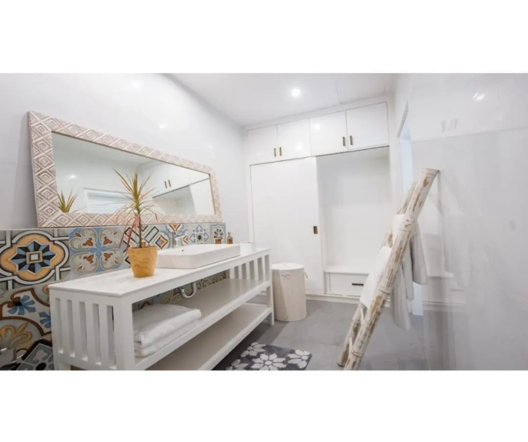 3Bedroom Private Pool Villa At Kubu Ramah Seminyak 0*,